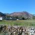 Cuatro Valles. Babia. Cabrillanes. Peñalba de Cilleros. Paisaje.